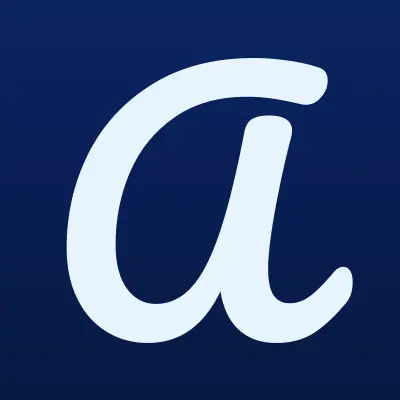 Адмирал