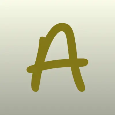 АльбионСпорт