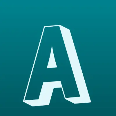 Апрель