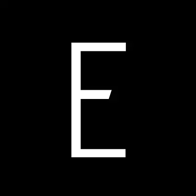 Ермолино