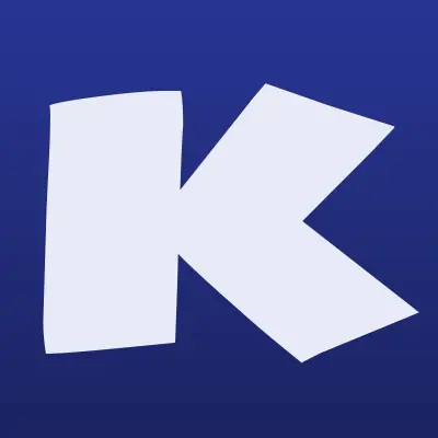 Карамболь