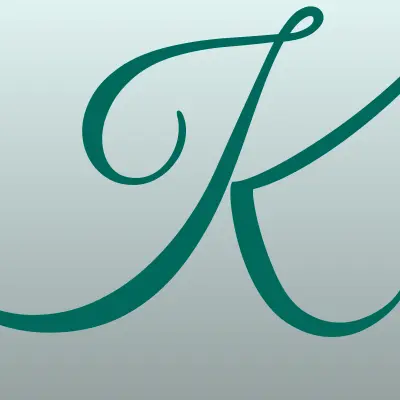 Киришская топливно-энергетическая компания