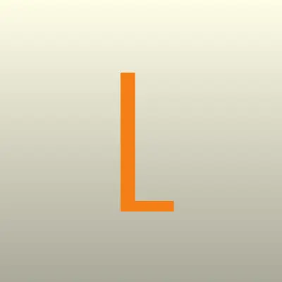 Лада