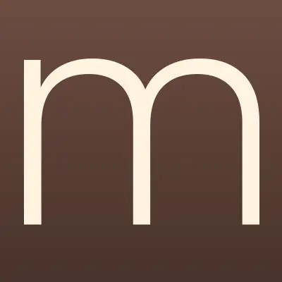 Морские и речные вокзалы