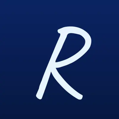 Робинзон