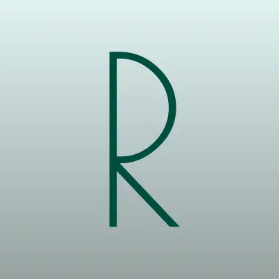 Робинзон
