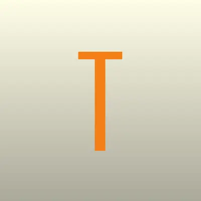 Теплотехника