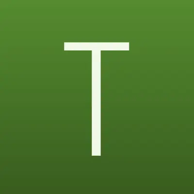 Тихвинское Электромонтажное предприятие