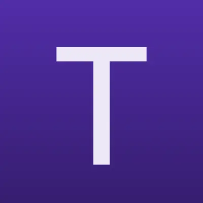 Точка на карте Лодейное Поле