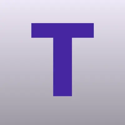 Торговый Дом Вимос