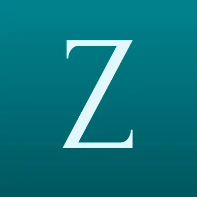 Железнодорожная баня
